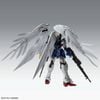 MG 1/100 Wing Gundam Zero EW Ver Ka