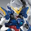 MG 1/100 Wing Gundam Zero EW Ver Ka