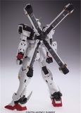 MG 1/100 CROSSBONE GUNDAM X-1 ver.Ka