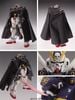 MG 1/100 CROSSBONE GUNDAM X-1 ver.Ka