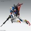 [Pre-order / Đặt trước] MG 1/100 ZETA GUNDAM Ver Ka