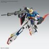 [Pre-order / Đặt trước] MG 1/100 ZETA GUNDAM Ver Ka