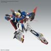 MG 1/100 Zeta Gundam Ver Ka
