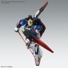 MG 1/100 Zeta Gundam Ver Ka