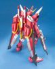 MG 1/100 ZGMF-X19A Infinite Justice Gundam