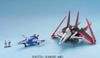 MG 1/100 FORCE IMPULSE GUNDAM