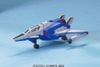 MG 1/100 FORCE IMPULSE GUNDAM