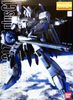 MG 1/100 MSZ-006A1 Zeta Plus C1 - Gundam Sentinel
