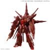 Combo 3 MG 1/100 Cross Contrast Color - Freedom Gundam + Justice Gundam + Providence Gundam