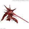 MG 1/100 Providence Gundam - Cross Contrast Color / Clear Red