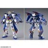 MG 1/100 Mission Pack A-Type & L-Type For Gundam F90