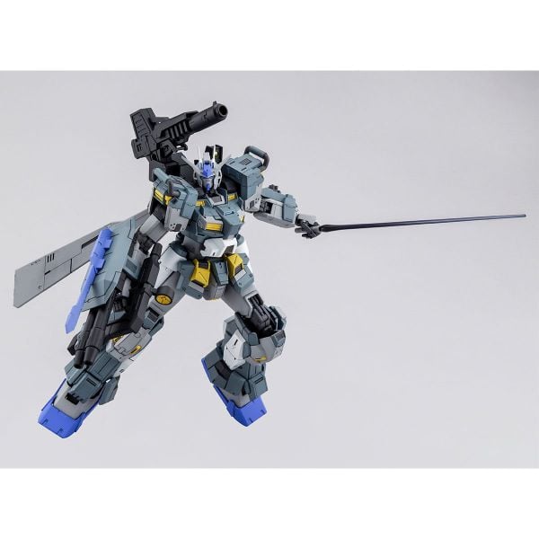 MG 1/100 Gundam Stormbringer PF / Gundam Stormbringer P.F.