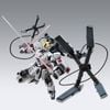 MG 1/100 Narrative Gundam B-Packs Ver. Ka