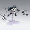 MG 1/100 Narrative Gundam B-Packs Ver. Ka