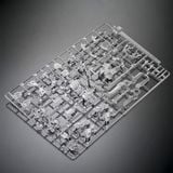 MG 1/100 Narrative Gundam B-Packs Ver. Ka
