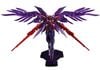 MG 1/100 Wing Gundam Zero EW - Cross Contrast Color / Clear Purple