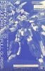 MG 1/100 Phụ Kiện Expansion Parts For Gundam Age 1 Full Glansa