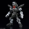 [Pre-order / Đặt trước] MGSD MASTER GRADE SD FREEDOM GUNDAM