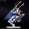 [Pre-order / Đặt trước] MGSD MASTER GRADE SD FREEDOM GUNDAM