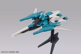 HG AGE 1/144 Clanche Custom