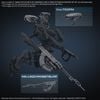 [Pre-order / Đặt trước] 30MM Option Parts Set ARMORED CORE 6 FIRES OF RUBICON WEAPON SET 06
