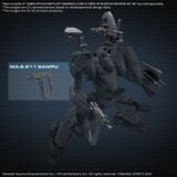 [Pre-order / Đặt trước] 30MM Option Parts Set ARMORED CORE 6 FIRES OF RUBICON WEAPON SET 06