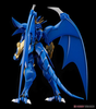 MODEROID - Magic Knight Rayearth - CERES WATER