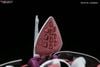 [Pre-order] - 2023 tháng 10 - HG 1/144 Qubeley - Giá Order: 370k
