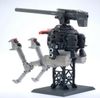 MG 1/100 BALL Ver Ka