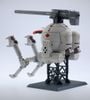 MG 1/100 BALL Ver Ka