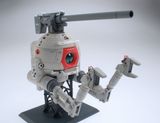 MG 1/100 BALL Ver Ka