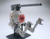 MG 1/100 BALL Ver Ka