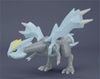 [Pre-order] - Pokepla Collection 21 Kyurem - 2023 08 - Giá order: 180k