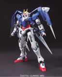 MOBILE SUIT GUNDAM 1/100 OO GUNDAM