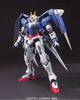 MOBILE SUIT GUNDAM 1/100 OO GUNDAM