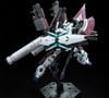 RG 1/144 Full Armor Unicorn Gundam