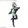 30MS OPTION PARTS SET 14 - SPOTTER COSTUME - COLOR B