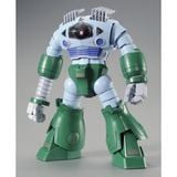 HG UC 1/144 MSM-08 Zogok - Operation Capture of Jaburo Ver
