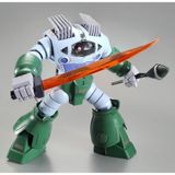 HG UC 1/144 MSM-08 Zogok - Operation Capture of Jaburo Ver