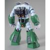 HG UC 1/144 MSM-08 Zogok - Operation Capture of Jaburo Ver