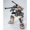 MG 1/100 ZAKU CANNON - GUNDAM UNICORN Ver
