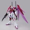 MG 1/100 Destiny Impulse Gundam R (P-Bandai)