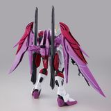 MG 1/100 Destiny Impulse Gundam R (P-Bandai)
