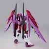 MG 1/100 Destiny Impulse Gundam R (P-Bandai)