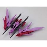 MG 1/100 Destiny Impulse Gundam R (P-Bandai)