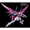 MG 1/100 Destiny Impulse Gundam R (P-Bandai)