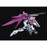 MG 1/100 Destiny Impulse Gundam R (P-Bandai)