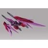 MG 1/100 Destiny Impulse Gundam R (P-Bandai)