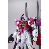 MG 1/100 Destiny Impulse Gundam R (P-Bandai)