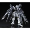 RG 1/144 Strike Freedom Gundam - Deactive Mode (P-Bandai)